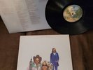 America's Greatest Hits and The Best Of Bread  Original Vinyl, Original Owner