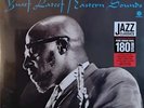 Yusef Lateef - Eastern Sounds - New Vinyl Record - K16291A