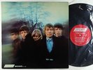 Rolling Stones - Between The Buttons LP - London Mono SEALED