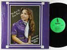 Susy Rose - The Best Of Susy Rose LP - Rome - Obscure Kid Rock & Roll MP3