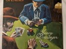 YANCY DERRINGER 
