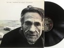 The Cure Standing on a Beach The Singles 1986 Elektra SRC Pressing A-1/B-1 NM