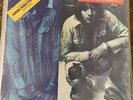 MFSL - Original Master Recording John Klemmer Touch Sealed W-Rare Hype 1-006