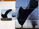 PINK FLOYD - 7