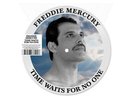 Freddie Mercury - 7