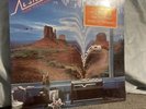 NEW OLD STOCK ORIGINAL SEALED AL STEWART - TIME PASSAGES 1978 New VINYL HYPE