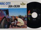 Jan & Dean 