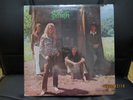 SMITH A GROUP CALLED SMITH OG 1969 LP Dunhill Psych Blues Rock SEALED