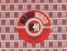 Paulette Must We Say Goodbye Major Minor MM 565 Soul Northern Motown