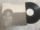 roots manuva witness (1 Hope) vinyl great condition 