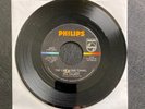 PHIL COLBERT The Long Long Tunnel  STOCK COPY 45  Northern Soul