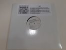 Wings at the Speed of Sound promo LP 1976 MPL USA SW-11525 McCartney Beatles