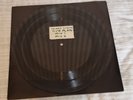 ROOTS REGGAE DUBPLATE - 10,000 LIONS DUB MIXES - LISTEN 90S POLYVINYL 10