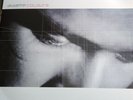 ADAM F - COLOURS ALBUM VINYL