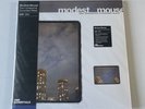 Modest Mouse – The Lonesome Crowded West VMP Essentials Purple Swirl Vinyl 2LP
