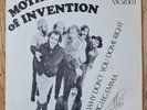 Mothers Of Invention 7