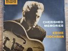 Eddie Cochran 7