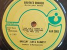 Barclay James Harvest  7