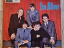 The Hollies 7