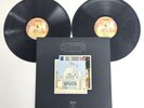 Led Zeppelin Soundtrack The Song Remains The Same 12