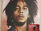 BOB MARLEY stir it up 7