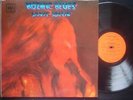 JANIS JOPLIN | KOZMIC BLUES | ARGENTINA | LP | MONO ORIGINAL | CBS 8986