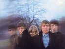 The Rolling Stones - Between The Buttons [Used Very Good Vinyl LP] 180 Gram