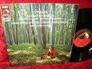 1984 GERMAN NM EL 27 0102 1 DIGITAL VIVALDI THE FOUR SEASONS ANNE SOPHIE MUTTER
