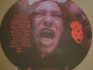Venom Nightmare Picture Disk 1985