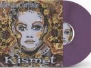 Belinda Carlisle Kismet SIGNED Limited Edition /250 Vinyl LP signed - pre order