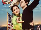 LANA DEL REY Norman Fucking Rockwell  - 2LP / Black Vinyl (NFR )