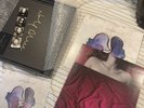RARE Wolf Alice Blush + Creatures Vinyl CD Box Set + Photo Book + Polaroids Set