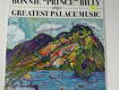 Bonnie 'Prince' Billy Greatest Palace Music  (Vinyl)  12