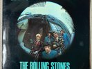 The Rolling Stones 