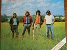 Led Zeppelin – Live At Knebworth August 4th 1979