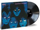 KISS - Creatures Of The Night (40th Anniversary Edition - Reissue, 1/2 Speed ...