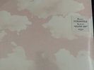 Glow On Vinyl Record by Turnstile Limited Edition Baby Pink(First Pressing 2021)