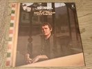 GORDON LIGHTFOOT - IF YOU COULD READ MY MIND - LP - REPRISE RS-6392 - SEALED