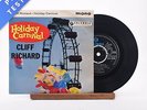 Cliff Richard - Holiday Carnival - 7