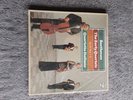 BEETHOVEN THE EARLY QUARTETS Quartetto ITALIANO, PHILLPS. BOX SET still sealed