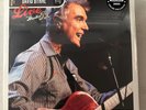 DAVID BYRNE – LIVE FROM AUSTIN TX - LTD. ED. COLOR EXCLUSIVE VINYL 2x LP NEW 18