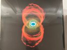 PEARL JAM – BINAURAL - VINYL LP NEW FREE SHIPPING - A4