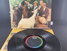 The Beach Boys - Pet Sounds LP Capitol/US stereo orig. DT 2458 VG+
