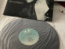 Selena Vinyl 33 1/3 LP “ Ven Conmigo “ Capitol /EMI H1E-42359 1990 NOT A CD