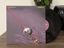 Currents by Tame Impala (Record, 2015)