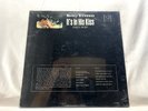 Betty Everett You're No Good 1963 LP, VJ 1077 Brand New Sealed Never Played Mint