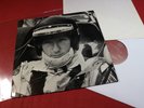 Heinz Prüller  JOCHEN RINDT - EIN PORTRÄT  LP amadeo AVRS 13082 Austria