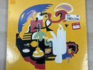 Faces by Mac Miller (Record, 2021) Brand New Vinyl Sealed Yellow Edition