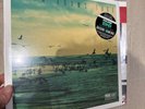 Ryan Adams 1989 US First Press SEAFOAM GREEN COLOURED Vinyl NEAR MINT