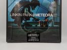 Linkin Park - Meteora (20th Anniversary Edition Vinyl 4LP Record Album Box Set)